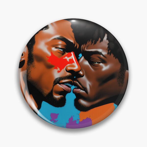 Item preview, BLACK LOVE designed and sold by ZenBenzine.