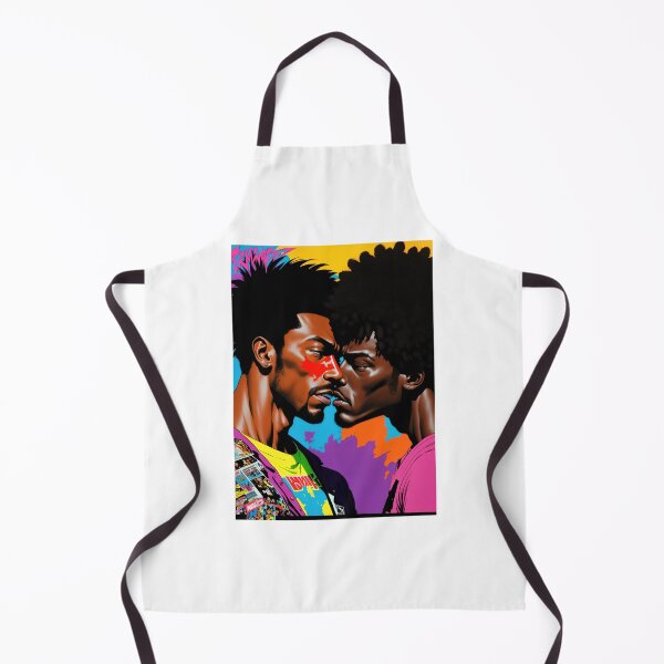 Item preview, BLACK LOVE designed and sold by ZenBenzine.
