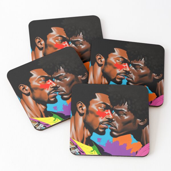Item preview, BLACK LOVE designed and sold by ZenBenzine.