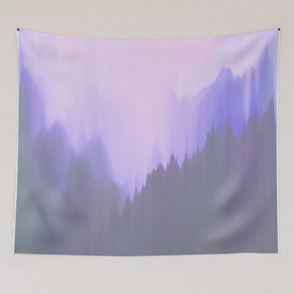 Item preview, Down on my Mind designed and sold by Okti W..