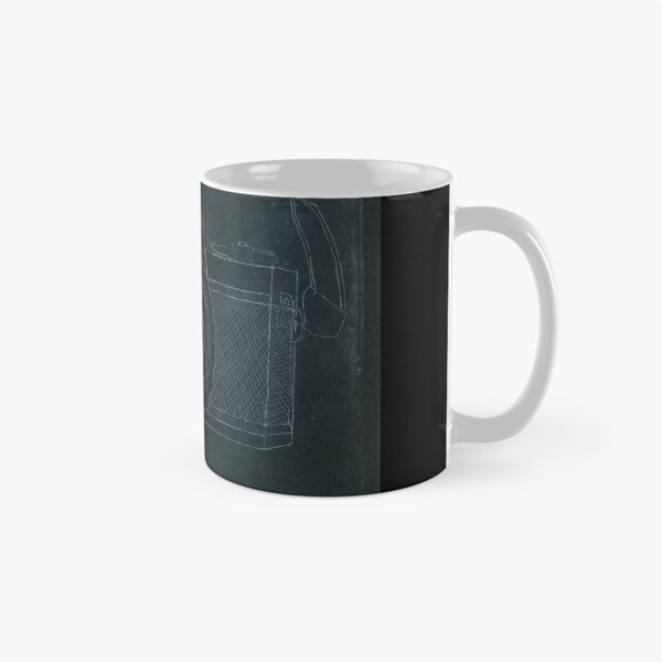 Item preview, Film Camera Etching designed and sold by rachelsart456.