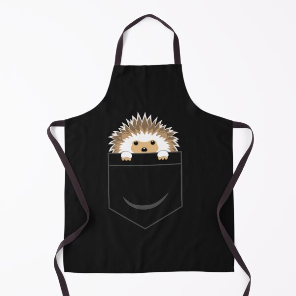 Artikelvorschau, Igel in deiner Tasche entworfen und verkauft von MaryAcklinbhnjm.