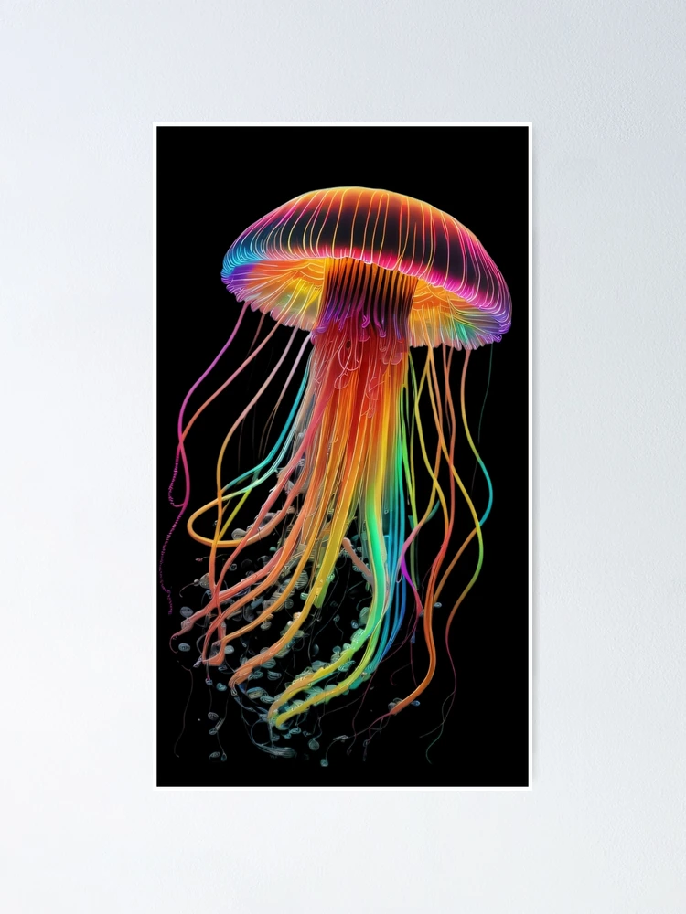 fposter,small,wall_texture,