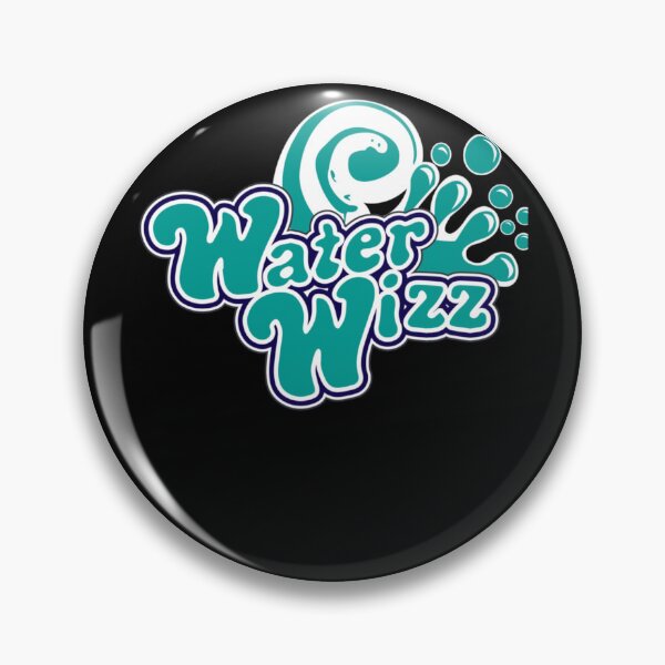 Item preview, Time for a Grown Ups Vacation!  designed and sold by Richard D Boone.