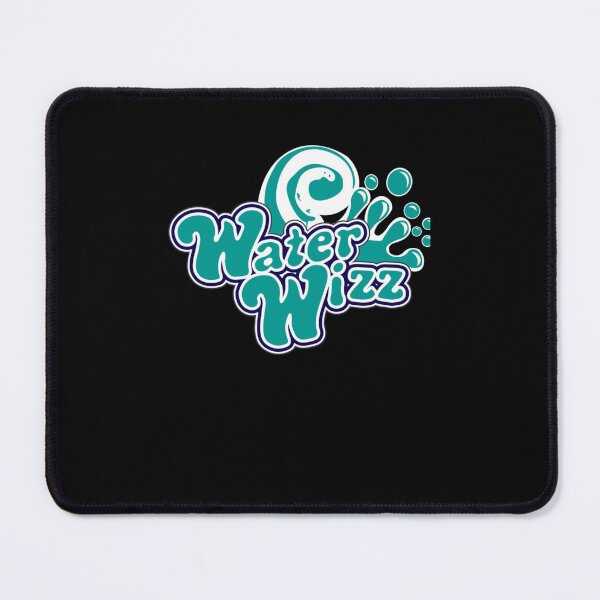 Item preview, Time for a Grown Ups Vacation! designed and sold by Richard D Boone.