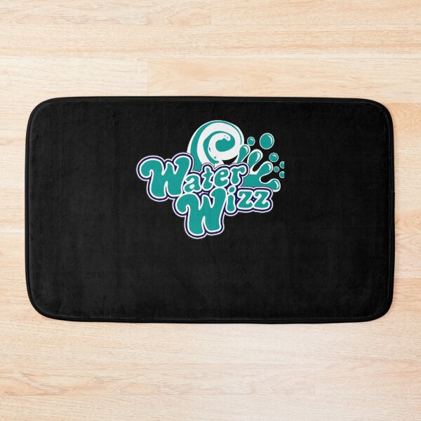 Item preview, Time for a Grown Ups Vacation!  designed and sold by Richard D Boone.