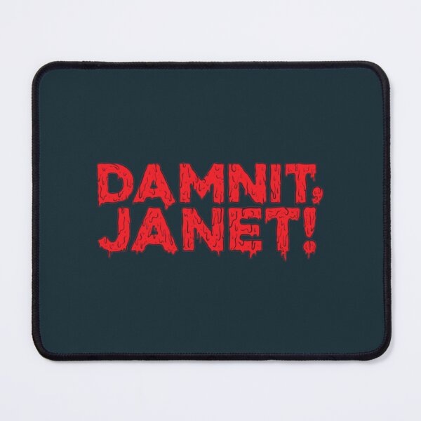 Item preview, Damnit designed and sold by TherisaServin.