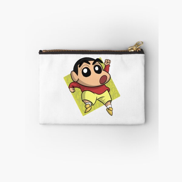 Item preview, Shin Chan 19 designed and sold by EastonNikola.