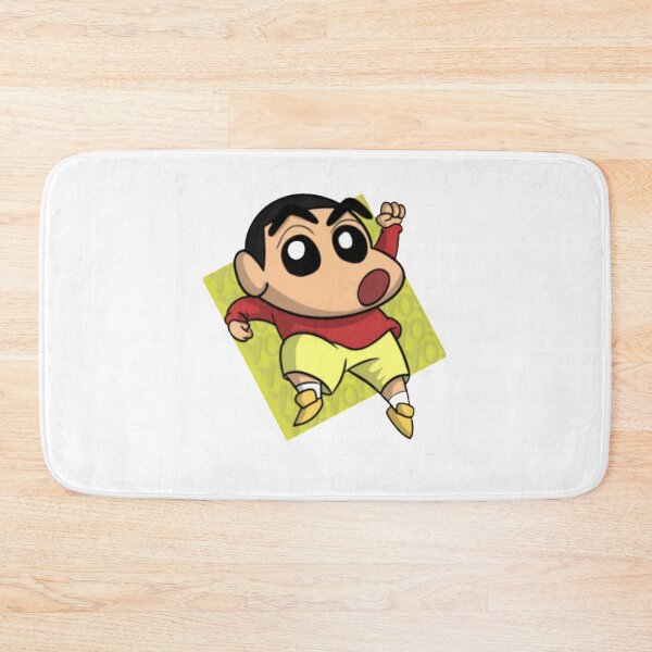 Item preview, Shin Chan 19 designed and sold by EastonNikola.