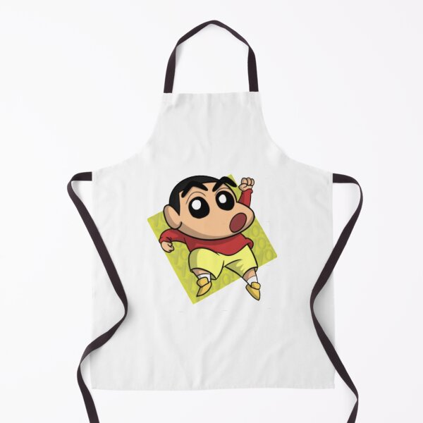 Item preview, Shin Chan 19 designed and sold by EastonNikola.
