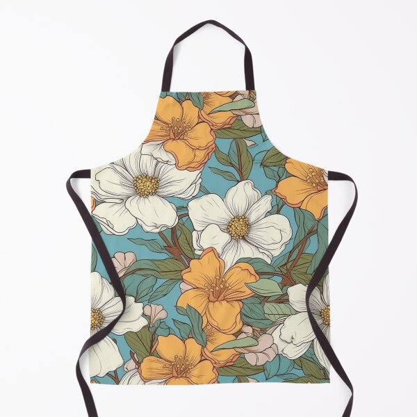 Item preview, Blooming Radiance designed and sold by ZombieLH.