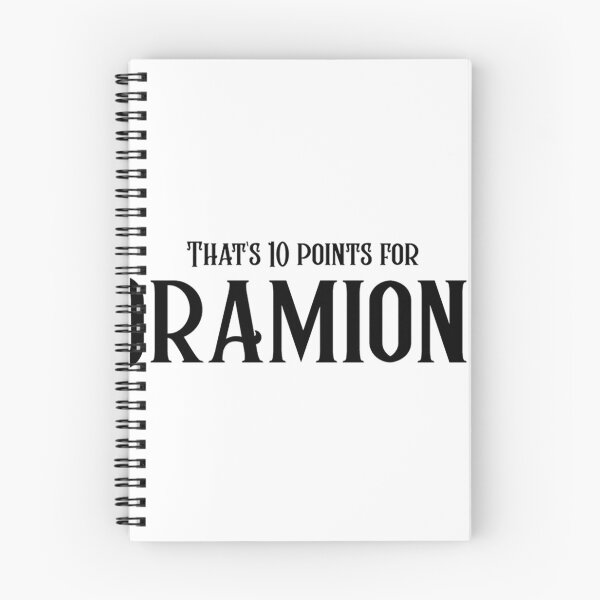 Item preview, That_s 10 Points For Dramione  designed and sold by bourg-libbie.
