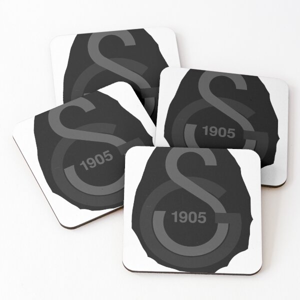 Item preview, Galatasaray Black (no star), cimbom, turkey, football, designed and sold by os-hu-ahl6eis.