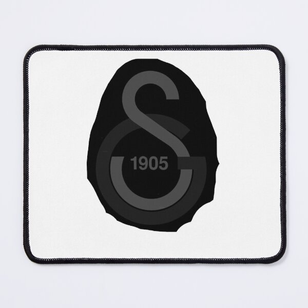 Item preview, Galatasaray Black (no star), cimbom, turkey, football, designed and sold by os-hu-ahl6eis.