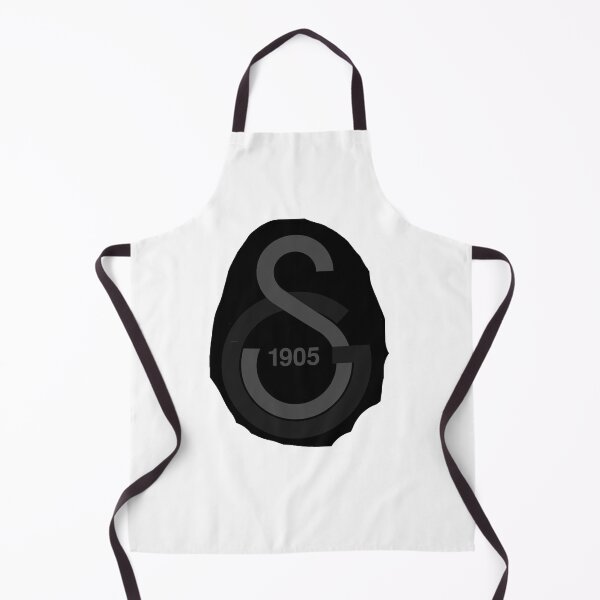 Item preview, Galatasaray Black (no star), cimbom, turkey, football, designed and sold by os-hu-ahl6eis.