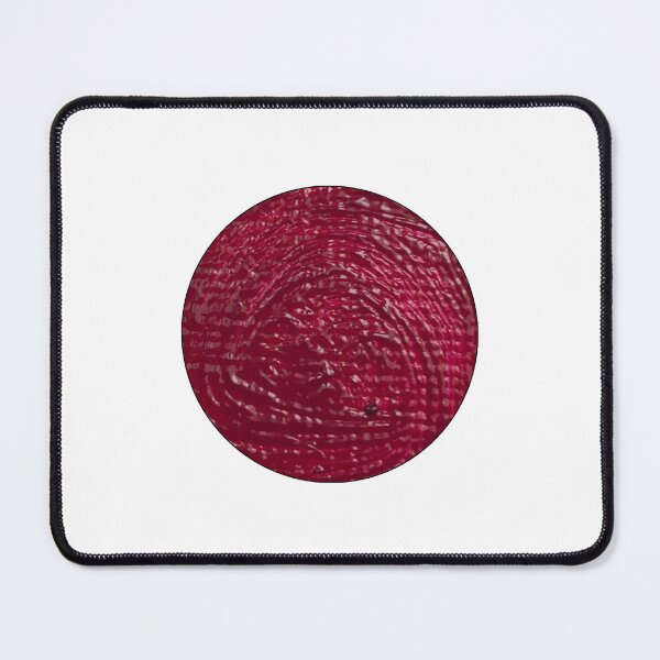 Item preview, One Red Dot designed and sold by ImperialLily.