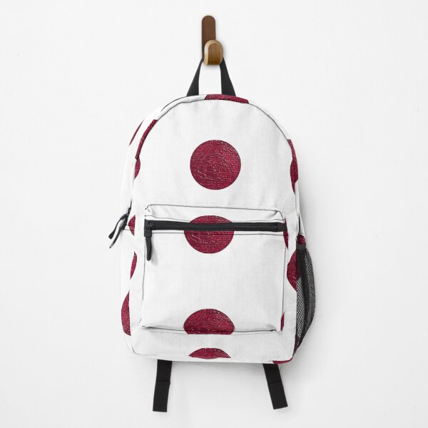 Item preview, One Red Dot designed and sold by ImperialLily.