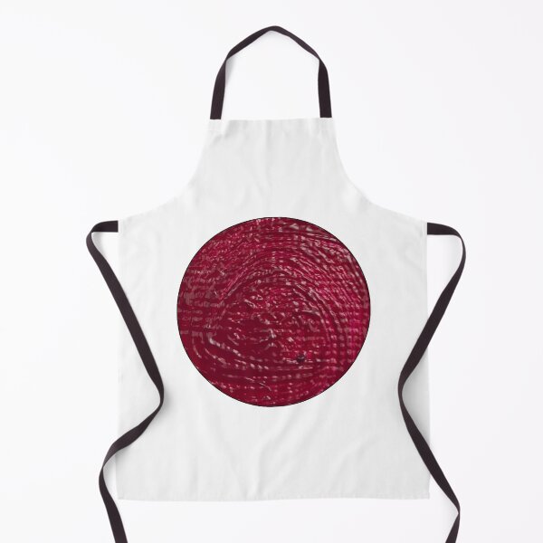 Item preview, One Red Dot designed and sold by ImperialLily.