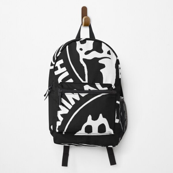 Item preview, Human Animal Liberation  designed and sold by MaryAcklinbhnjm.