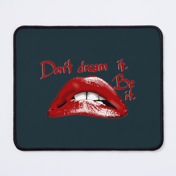 Item preview, Dream It Be It designed and sold by TherisaServin.