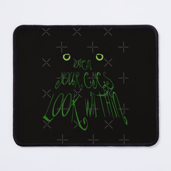 Item preview,  Exodus Bob Marley Music   designed and sold by DinoHarvey.
