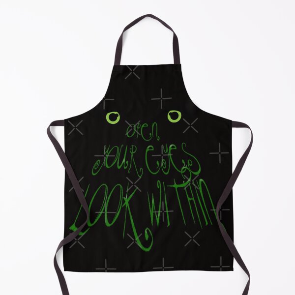 Item preview,  Exodus Bob Marley Music   designed and sold by DinoHarvey.