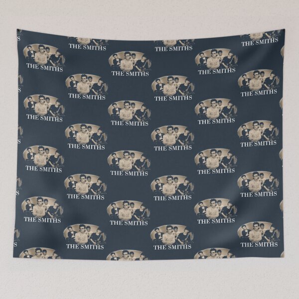 Item preview, joyce designed and sold by LazaroHolford.