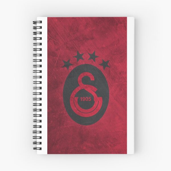 Item preview, Wallpaper Galatasaray SK Art, cimbom, turkey, football, designed and sold by os-hu-ahl6eis.