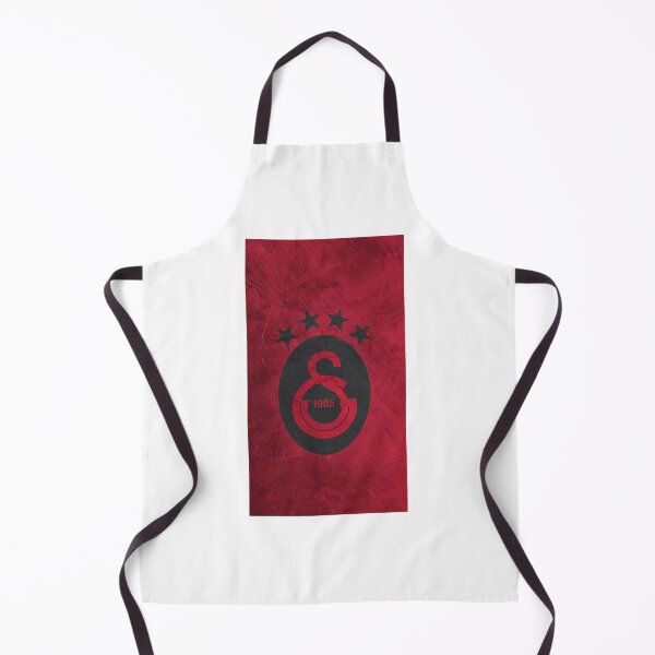 Item preview, Wallpaper Galatasaray SK Art, cimbom, turkey, football, designed and sold by os-hu-ahl6eis.