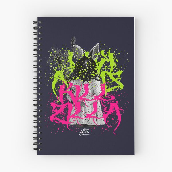 Item preview, poison designed and sold by LazaroHolford.