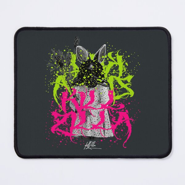 Item preview, poison designed and sold by LazaroHolford.