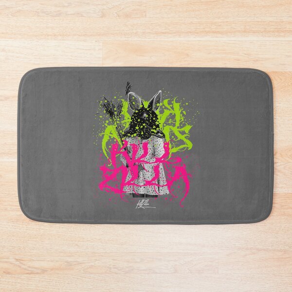 Item preview, poison designed and sold by LazaroHolford.
