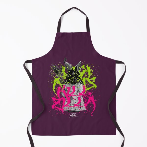 Item preview, poison designed and sold by LazaroHolford.