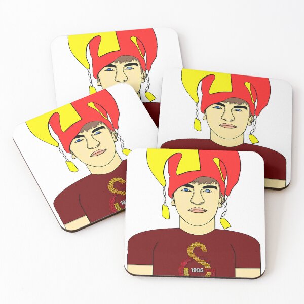 Item preview, Galatasaray Supporter Sport, cimbom, turkey, football, designed and sold by os-hu-ahl6eis.