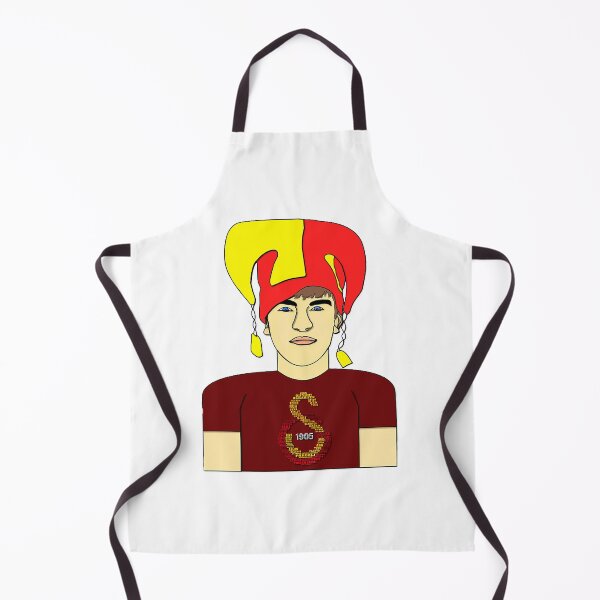 Item preview, Galatasaray Supporter Sport, cimbom, turkey, football, designed and sold by os-hu-ahl6eis.