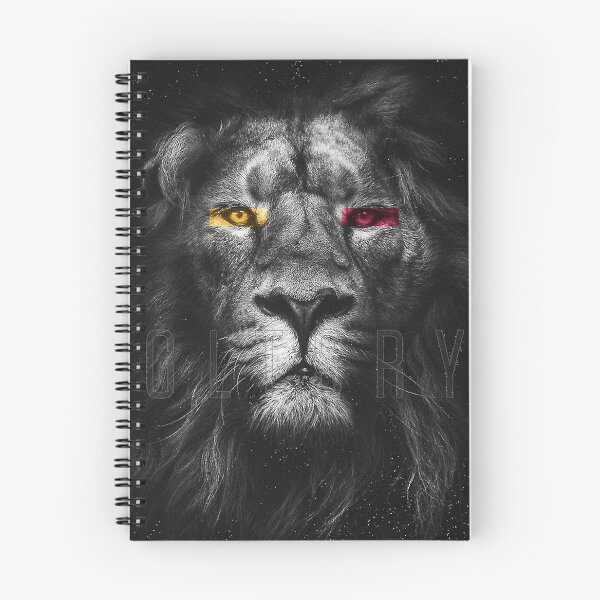 Item preview, Galatasaray Aslan, cimbom, turkey, football, designed and sold by os-hu-ahl6eis.