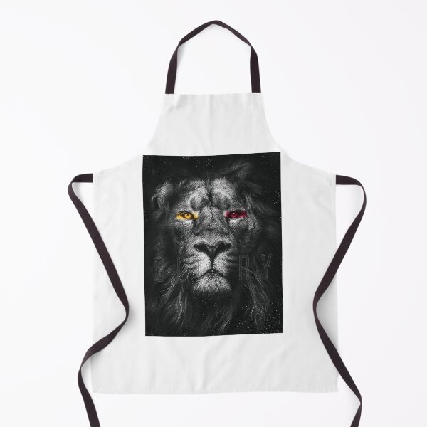Item preview, Galatasaray Aslan, cimbom, turkey, football, designed and sold by os-hu-ahl6eis.