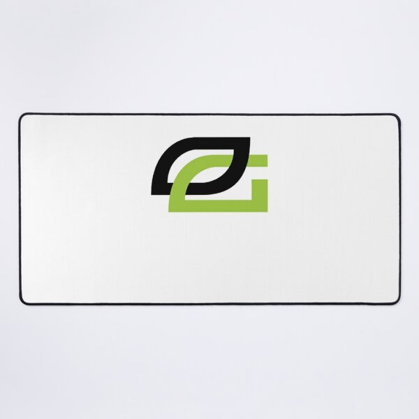 OpTic Texas Mouse Pad – Call of Duty League Shop