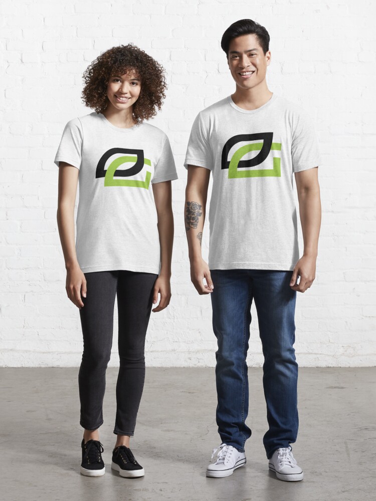 Optic Texas T-Shirts for Sale