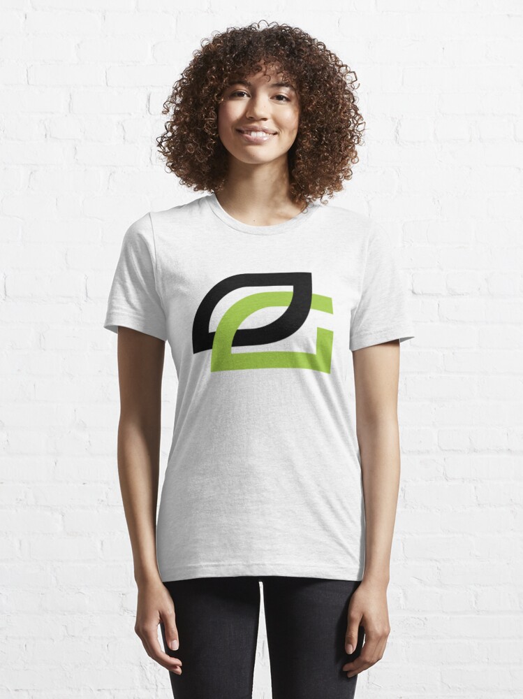 Optic Texas merch optic Texas logo shirt, hoodie, longsleeve tee, sweater