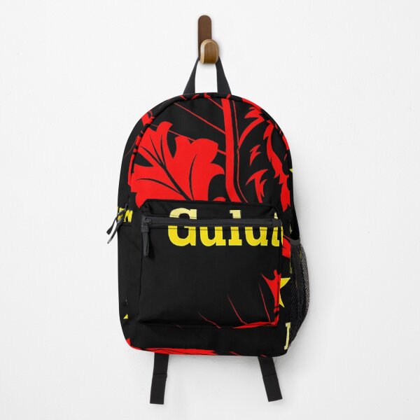 Item preview, Galatasaray Ali S., cimbom, turkey, football, designed and sold by os-hu-ahl6eis.