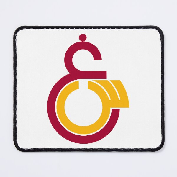 Item preview,  Galatasaray Black (no star), cimbom, turkey, football, designed and sold by os-hu-ahl6eis.