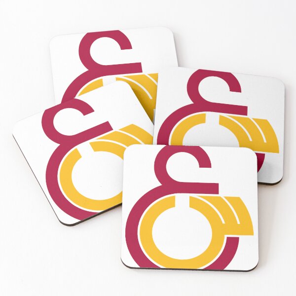 Item preview,  Galatasaray Black (no star), cimbom, turkey, football, designed and sold by os-hu-ahl6eis.
