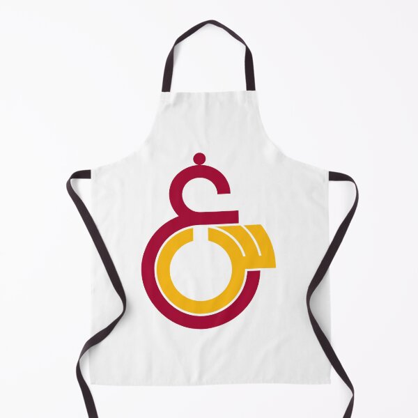 Item preview, Galatasaray Black (no star), cimbom, turkey, football, designed and sold by os-hu-ahl6eis.