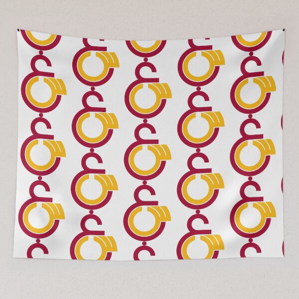 Item preview,  Galatasaray Black (no star), cimbom, turkey, football, designed and sold by os-hu-ahl6eis.