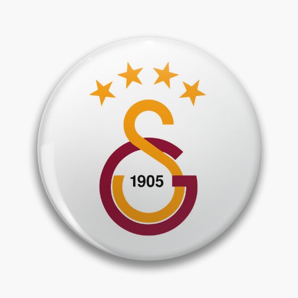 Item preview, Galatasaray    , cimbom, turkey, football, designed and sold by os-hu-ahl6eis.
