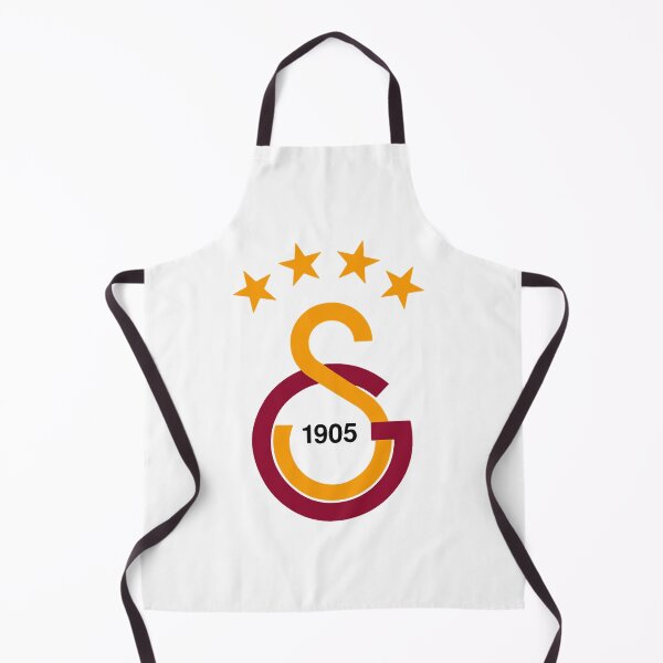 Item preview, Galatasaray , cimbom, turkey, football, designed and sold by os-hu-ahl6eis.
