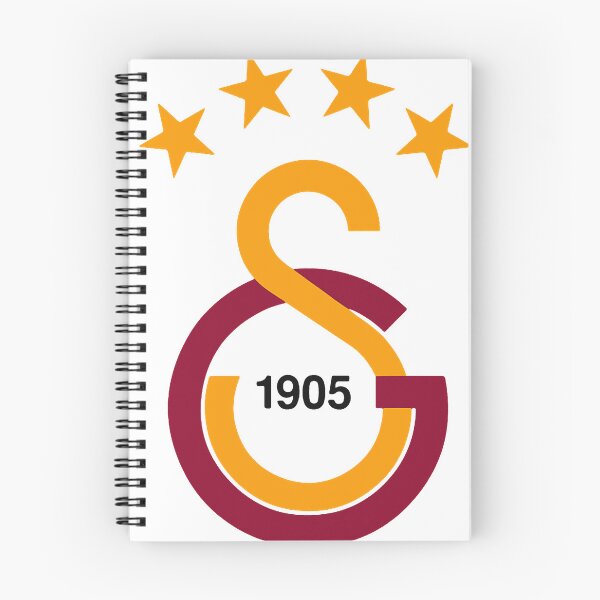 Item preview, Galatasaray    , cimbom, turkey, football, designed and sold by os-hu-ahl6eis.