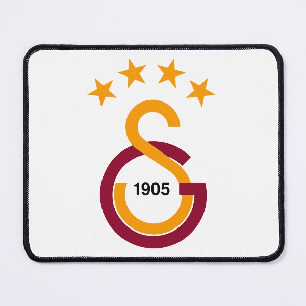 Item preview, Galatasaray    , cimbom, turkey, football, designed and sold by os-hu-ahl6eis.