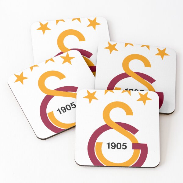 Item preview, Galatasaray    , cimbom, turkey, football, designed and sold by os-hu-ahl6eis.
